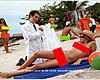foto card