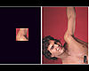 foto card