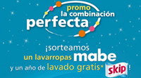 foto card