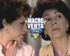 foto nota