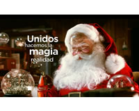 foto nota