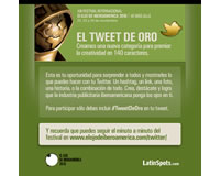 foto nota