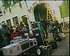 foto card