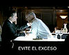 foto nota