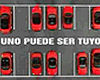 foto nota
