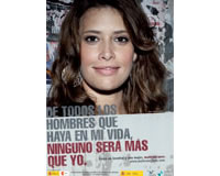 foto card