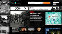 foto nota