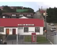 foto nota