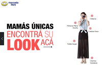 foto card
