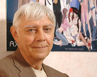 foto nota