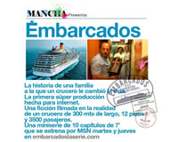 foto nota