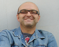 foto card