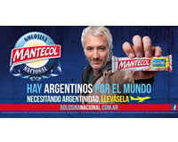 foto card