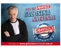 foto nota