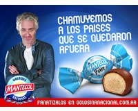 foto card