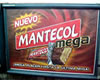 foto nota
