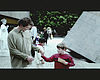 foto card