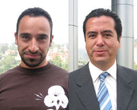 foto nota