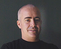 foto nota
