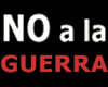 foto nota