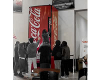 foto nota