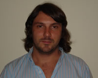 foto card