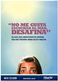 foto card