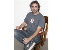 foto card