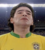 foto nota