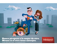 foto card