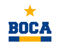 foto nota