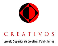 foto card