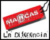 foto card
