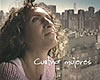 foto card
