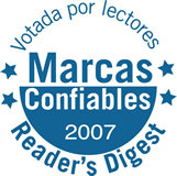 foto nota