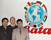 foto nota