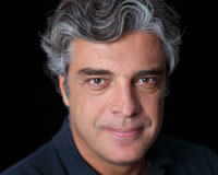 foto nota