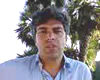 foto card