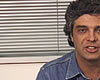 foto nota