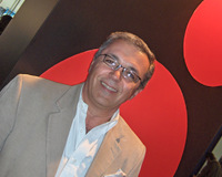 foto card