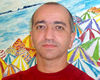 foto card
