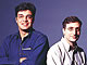 foto card
