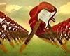 foto card