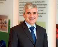 foto nota
