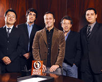 foto card