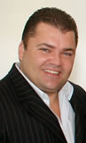 foto card