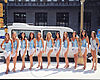 foto card