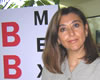 foto card