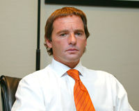foto nota