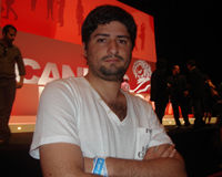 foto card